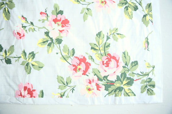 All Things IOD - Stamps, Transfers, Inlays, and Moulds (In-person Class)