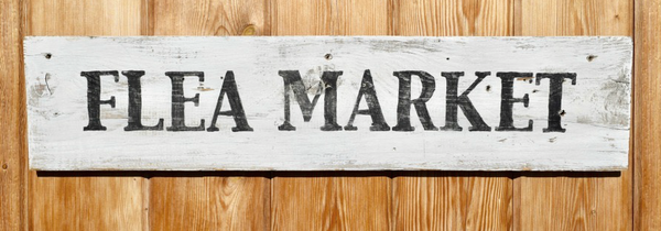 Flea Market
