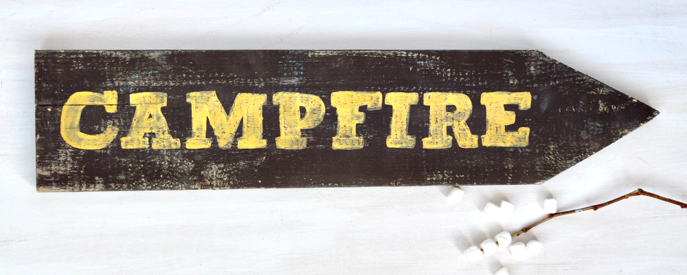 Campfire
