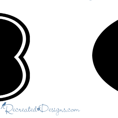 Days Until Christmas Block Script