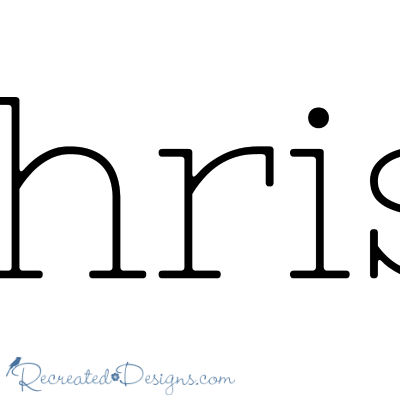 Christmas Tree for Sale