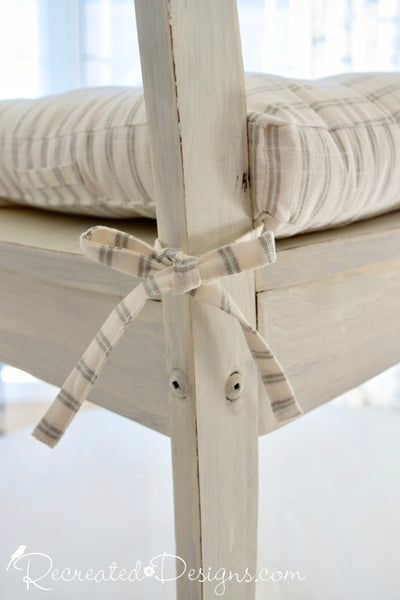 Milk Paint 101 Class